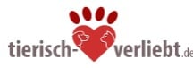 logo-tierisch-verliebt